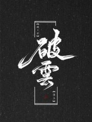 狼友最新网址大全